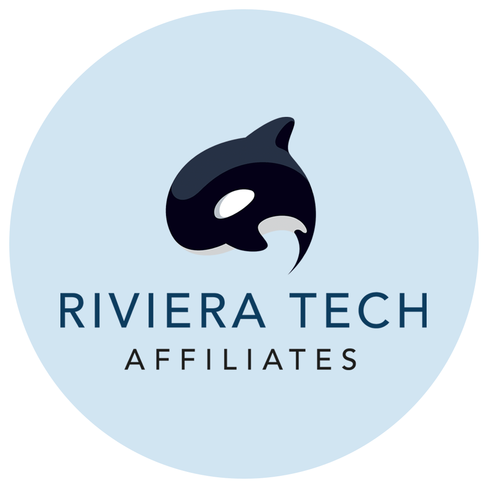 Riviera Tech Affiliates
